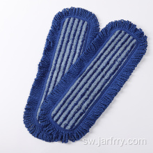 sakafu microfiber vumbi mop